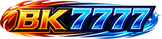 bk7777 logo